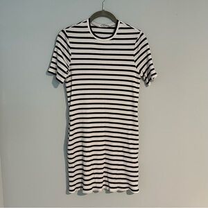 Reformation Charli Dress